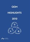 QGM Highlights 2010